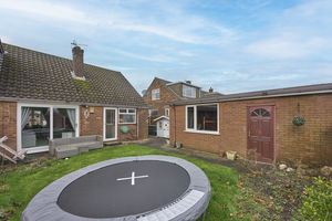 Photo 21- click for photo gallery